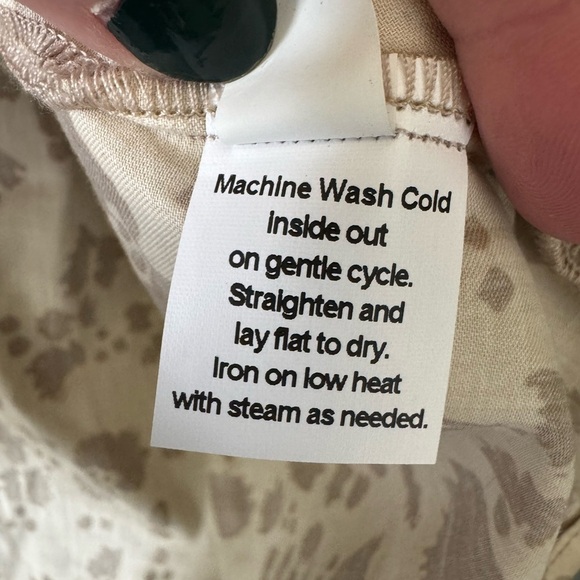 Hackwidth Design House - Picture 5 of 7